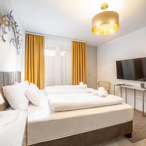 Studio Appartement